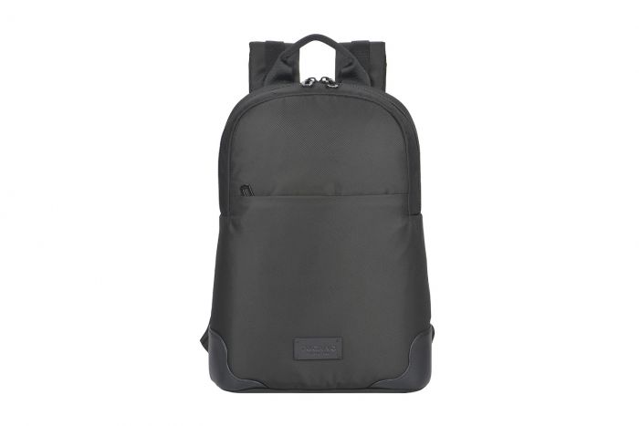 Рюкзак Tucano Fine 13"/14", чорний