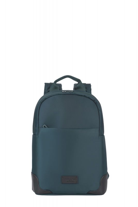 Рюкзак Tucano Fine 13"/14", зелений Рюкзак Tucano Fine 13"/14", зелений