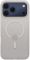 Чохол Belkin для iPhone 17 Pro Max, Magnetic Protective Grip, Sand