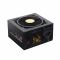 Блок живленняZalman Teramax 2 View  (1000W) 99%, 80+ Gold, 120мм, 1xMB 24pin(18+10), 2xCPU(4+4 pin), 3xMolex, 12xSATA, 4xPCIe 8pin(6+2), 1xPCIe GEN5 16pin, 1x +5V ARGB cable, Fully Modular