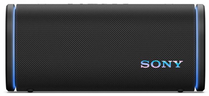 Акустична система Sony ULT FIELD 5 Чорний
