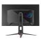 Монітор Asus 31.5" ROG Swift PG32UCDMR 2xHDMI, DP, USB-C, 3xUSB, QD-OLED, 3840x2160, 240Hz, 0.03ms, DCI-P3 99%, AdaptiveSync, HAS, HDR400