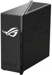 Маршрутизатор ASUS GS-BE18000 GS18000 1x10GE LAN, 3x2.5GE LAN, 1x10GE WAN/LAN, 1x2.5GE WAN/LAN, 1xUSB3.2, 1xUSB2.0, MESH