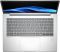 Ноутбук HP ProBook 4-G1i 14" WUXGA IPS AG, Intel U5-225H, 16GB, F1024GB, UMA, DOS, сріблястий