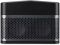 Проєктор Acer PD1520Us FHD, 500 lm, LED, 0.26, WiFi, Whale TV