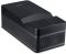 Проєктор Acer PD1520Us FHD, 500 lm, LED, 0.26, WiFi, Whale TV