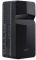 Проєктор Acer PD1520Us FHD, 500 lm, LED, 0.26, WiFi, Whale TV