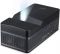 Проєктор Acer PD1520Us FHD, 500 lm, LED, 0.26, WiFi, Whale TV