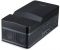 Проєктор Acer PD1520Us FHD, 500 lm, LED, 0.26, WiFi, Whale TV