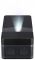 Проєктор Acer PD1520Us FHD, 500 lm, LED, 0.26, WiFi, Whale TV
