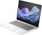Ноутбук HP EliteBook X Flip G1i 14" WUXGA Touch AG, Intel U5-228V, 32GB, F1TB, UMA, Win11P, сріблястий