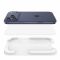 Захисне скло Belkin для iPhone 17 Pro Max, Invisiglass (1 Pack)