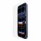 Захисне скло Belkin для iPhone 17 Pro Max, Invisiglass (1 Pack)