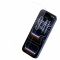 Захисне скло Belkin для iPhone 17 Pro Max, Invisiglass (1 Pack)