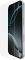Захисне скло Belkin для iPhone 17 Pro Max, Invisiglass (1 Pack)