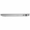 Ноутбук HP EliteBook 8-G1a 13.3" WUXGA AG, AMD R7-350, 32GB, F1TB UMA, Win11P, сріблястий