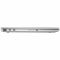 Ноутбук HP EliteBook 8-G1a 13.3" WUXGA AG, AMD R7-250, 32GB, F1TB UMA, Win11P, сріблястий