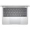 Ноутбук HP EliteBook 8-G1a 13.3" WUXGA AG, AMD R7-250, 32GB, F1TB UMA, Win11P, сріблястий