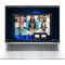Ноутбук HP EliteBook 8-G1a 13.3" WUXGA AG, AMD R7-250, 32GB, F1TB UMA, Win11P, сріблястий