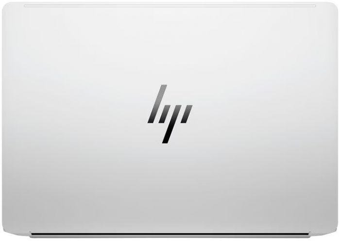 Ноутбук HP EliteBook X G1a 14" 2.8K Touch, AMD AI 9 HX 375, 64GB, F2TB, UMA, Win11P, сріблястий