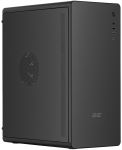 Комп’ютер персональний 2E Rational Intel i5-13400F, 32Gb, F1TB, NVD3050-6, H610, V500B, 500W, Win11PE
