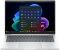 Ноутбук HP EliteBook 8-G1a 14" WUXGA AG, AMD R7-350, 64GB, F1TB UMA, Win11P, сріблястий