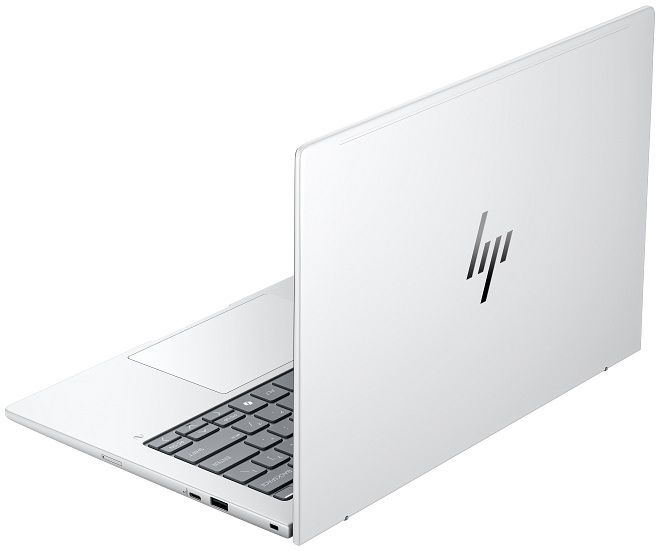 Ноутбук HP EliteBook 8-G1a 14" WUXGA IPS Touch, AMD R5-340, 32GB, F1TB, UMA, Win11P, сріблястий