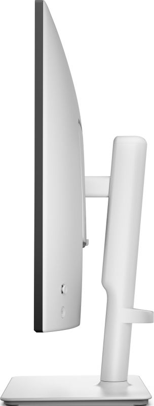 Монітор DELL 27" S2725DSM HDMI, DP, MM, IPS, 2560x1440, 144Hz, 1ms, sRGB 99%, FreeSync, Pivot