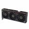 Відеокарта ASUS GeForce RTX 5070 TI 16GB GDDR7 OC PROART-RTX5070TI-O16G