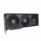 Відеокарта ASUS GeForce RTX 5070 TI 16GB GDDR7 OC PROART-RTX5070TI-O16G