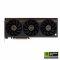 Відеокарта ASUS GeForce RTX 5070 TI 16GB GDDR7 OC PROART-RTX5070TI-O16G