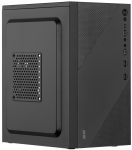 Комп’ютер персональний 2E Rational Intel i5-13400F, 8Gb, F512GB, NVD1030-2, H610, 2E-TMX04-500, Win11PE