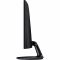 Монітор Samsung 23.8" S24D360 D-Sub, HDMI, VA, 100Hz, 4ms, CURVED