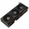 Відеокарта ASUS GeForce RTX 5080 16GB GDDR7 OC PROART-RTX5080-O16G