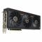 Відеокарта ASUS GeForce RTX 5080 16GB GDDR7 OC PROART-RTX5080-O16G