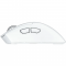 Миша Razer DeathAdder V4 Pro Gen-2, RGB, USB-A/WL/BT, білий