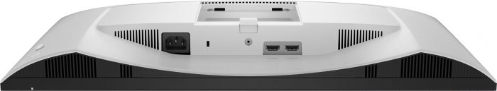 Монітор DELL 23.8" S2425HSM 2xHDMI, MM, IPS, 144Hz, sRGB 99%, Pivot, FreeSync