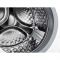 Прально-сушильна машина Electrolux фронтальна, 11(7)кг, 1600, D, 64см, дисплей, пара, інвертор, universaldose, білий