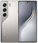 Смартфон TECNO Camon 40 (CM5) 6.78" 8/128ГБ, 2SIM, 5200мА•год, Sandy Titanium