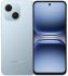 Смартфон TECNO Spark 40C (KM4k) 6.67" 4/128ГБ, 2SIM, 6000мА•год, Ripple Blue