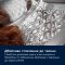 Пральна машина Electrolux фронтальна, 9кг, 1400, A, 60см, дисплей, пара, інвертор, universaldose, білий