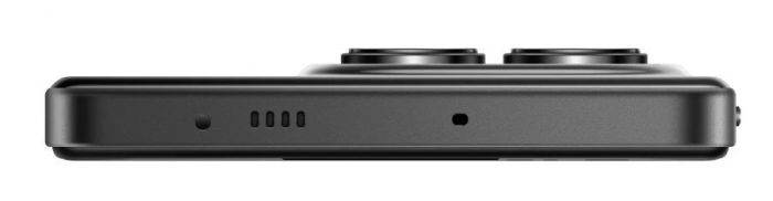 Смартфон TECNO POVA 7 Neo (LJ6) 6.78" 8/256ГБ, 2SIM, 7000мА•год, Geek Black