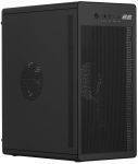 Комп’ютер персональний 2E Rational Intel i5-14400F, 16Gb, F1TB, NVD3050-6, H610, V285B, 500W, Win11PE