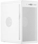 Комп’ютер персональний 2E Rational Intel i5-14400F, 32Gb, F1TB, NVD3050-6, H610, 2E-V285W, 500W, Win11PE