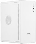 Комп’ютер персональний 2E Rational AMD R5-8500G, 16Gb, F512GB, UMA, A620, 2E-V500W, 500W, Win11PE