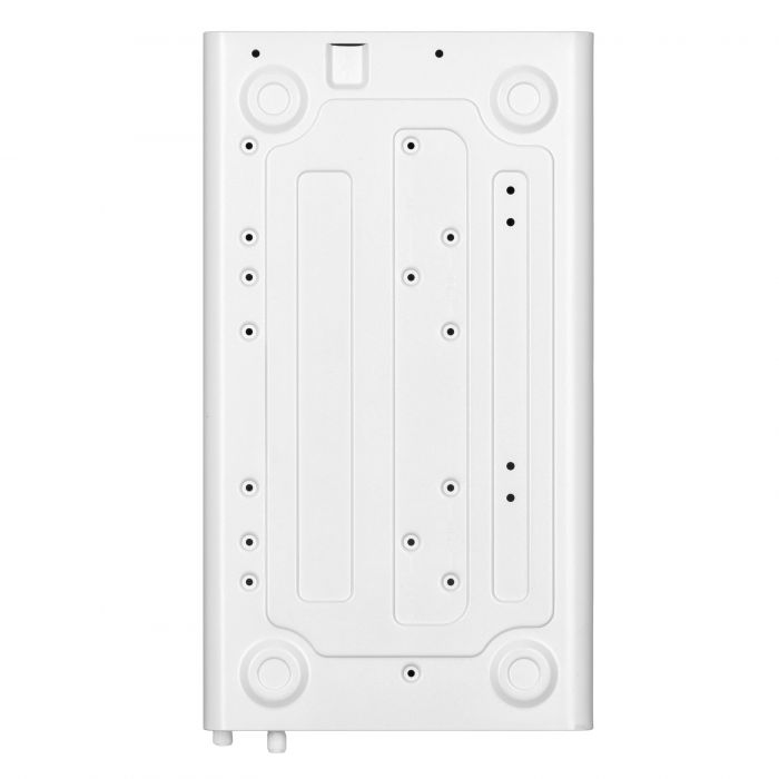 Комп’ютер персональний 2E Rational AMD R5-5500GT, 16Gb, F512GB, UMA, A520, 2E-V500W, 500W, Win11PE