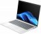 Ноутбук HP EliteBook 8-G1i 14" WUXGA AG, Intel U7-265H, 32GB, F1TB, UMA, Win11P, сріблястий