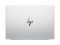 Ноутбук HP EliteBook 8-G1i 16" WUXGA IPS AG, Intel U5-225H, 16GB, F512GB, UMA, Win11P, сріблястий