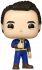 Фігурка Funko POP TV: Fallout - Vault Boy w/Chase