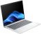 Ноутбук HP EliteBook 8-G1a 14" WUXGA AG, AMD R7-250, 32GB, F1TB UMA, Win11P, сріблястий